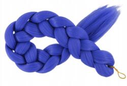 Smart Colours Szintetikus Haj Színes Copf Raszta 1K. 019A (1K.019A)