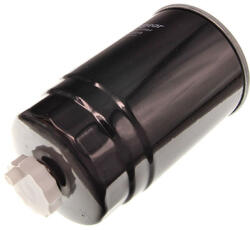 Maxgear Üzemanyagszűrő Hyundai Santa Fe III, I30,