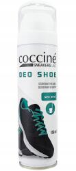 Coccine Erős Cipőillatosító Dezodor Coccine 150 ml Shoe Deo (557/541/150/03)