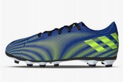 Adidas Nemeziz . 4 Fxg J méret29 cipő (FY0822)