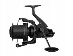 Delphin Orsó Delphin Oktis 12T Pontyozó Nagy Big Pit Damil (101006002)