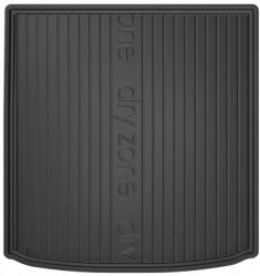 Frogum Csomagtérszőnyeg Volkswagen Golf VIII 2019-től Hatchback felső csomagtér padló