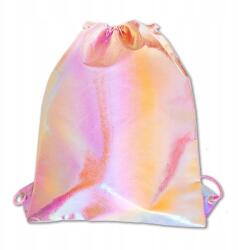 Stnux Táska Stnux Metalic Táska Fémes kézitáska XXX (STN 5577)