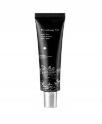 Pyunkang Yul Black Tea Time Reverse Eye Cream 9 ml mini Szemkörnyékápoló krém (PKYBTTEC9)