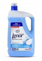 Lenor Professional Aprilfrisch (81625722)