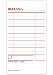 Baloušek Tisk (27799)