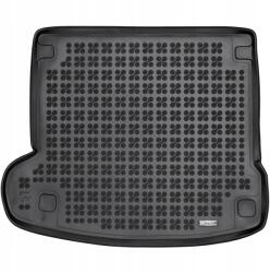 Rezaw-Plast Gumi csomagtérszőnyeg Land Rover Range Rover Velar 2017-től