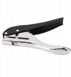  Egylyukú Lyukasztó 6mm (JNIIV4982)