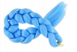 Smart Colours Szintetikus Haj Egyenes Színes Copf 1K. 024FA (1K.02FA)