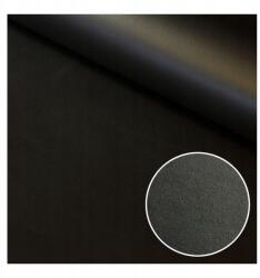 CraftPoint Valódi bőr borító Fekete 3-3, 5mm A5 formátum Növényi cserzésű (CP004392499910)