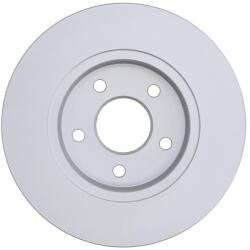 Kamoka 1032252 féktárcsa (1db)