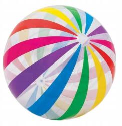 Intex 59065 Jumbo felfújható labda, 107cm (59065)