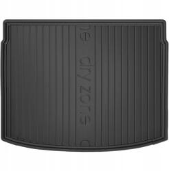 Frogum Csomagtértálca Kia XCeed 2019-től felső csomagtérpadlóhoz