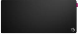 SteelSeries Egérpad SteelSeries Qck Performance XL Speed 90 x 40 cm Fekete (63431)