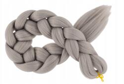 Smart Colours Szintetikus Egyenes Haj Színes Fonatok 1K. N13B (1K.N13B)