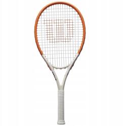 Wilson Roland Garros Elite Tennis Racquet WR168410U (WR168410)