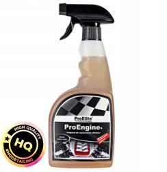 ProElite ProEngine+ 750ml Motor tisztító Folyadék