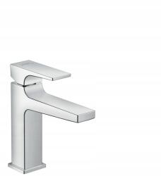 Hansgrohe Metropol Hansgrohe egykaros mosdócsaptelep 110 lefolyóval (Metropol)