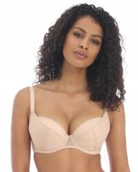 Freya Signature plunge melltartó bézs 28G (889501409174)