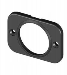 MAXICAR Akkumulátortöltő Keret X1