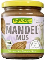 RAPUNZEL mandulakrém bio 250 g (4006040001515)
