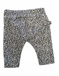 Nicol Nicol: Szívecskés leggings méret56