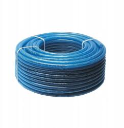  Pneumatikus szövettömlő 6 mm 50 m (2820)