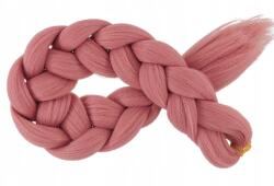 Smart Colours Szintetikus Haj Színes Rasztafonat Dreadlocks 1K. 023 (1K.023)