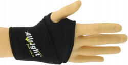 Allright Jobb Csuklóvédő (AS01035)