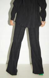 Prettylittlething DC23218 Prettylittlething Tall Fodros Nadrág (6) M