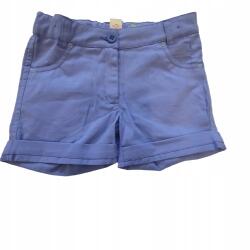Bembi Bembi: Rövidnadrág 110-es méret