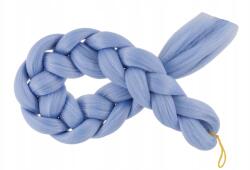 Smart Colours Szintetikus Egyenes Haj Színes Fonatok 1K. 018B (1K.018B)