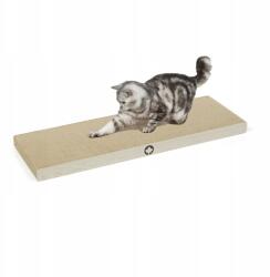 Canadian Cat Saturn kaparófa macskáknak, fehér (CANADIAN C10080)