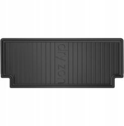 Frogum Bmw X7 G07 gumiszőnyeg 2018-től