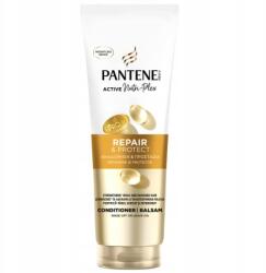 Pantene Active Nutri-Plex Repair & Protect hajbalzsam 250 ml (8700216508957)