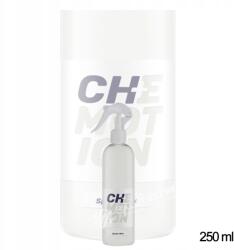 CHEMOTION Spray Wax gyors folyékony viasz 0, 25L
