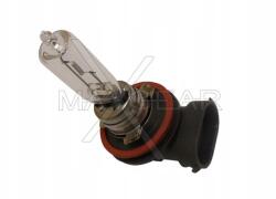 MaXgear H9 12V/65W izzó, PGJ19-5 foglalat Maxgear 78-0012
