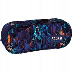 BackUP Tolltartó BACKUP6 Modell A53 Derform PB6A53 (PB6A53 model A)