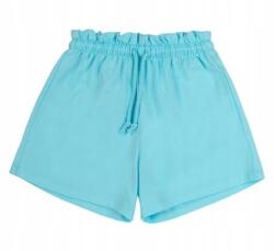 Bembi Rövidnadrág kislányoknak [98-as méret] Rövidnadrág kislányoknak (SHR734)