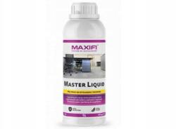 Maxifi Master Liquid 1L Erős folyékony előpermet