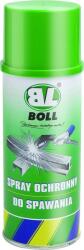 BOLL Védő Spray Hegesztéshez 0, 4L 001042 Boll
