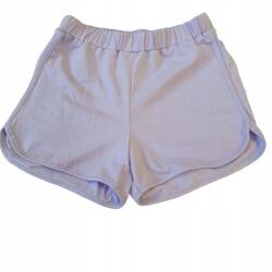 Bembi Bembi: 140 rövidnadrág, lila