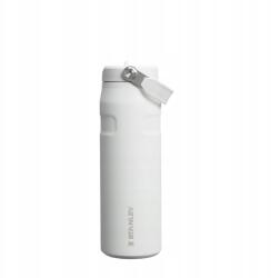 STANLEY kulacs IceFlow Flip Straw 2.0 0, 7 l Frost (10-11283-144)