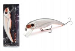 York Wobler York Idaho 10cm/15g (96274)