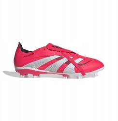 Adidas Férfi parafadugók Predator League Ft Fg/mg 47 1/3 (ID1319)