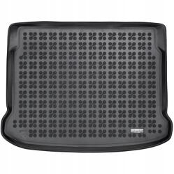 Rezaw-Plast Mazda 3 IV csomagtér gumiszőnyeg 2019-tól Hatchback