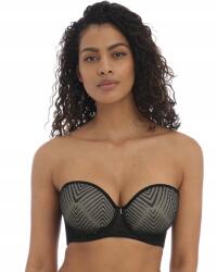 Freya Tailored pánt nélküli melltartó 28DD (889501556335)