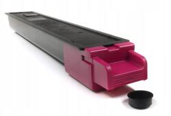 THI Üres Kyocera TK8325 Magenta kazetta, 100% új (wys (PTO-TK8325_M)