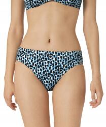 Sloggi Women Shore Koh Tachai magasított szabású bikini alsó méret méret (10207680)
