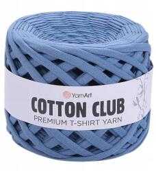 YARNART Cotton Club 7329 Jeans (7329)